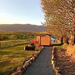 The Chestnut Hut *