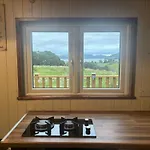 The Chestnut Hut